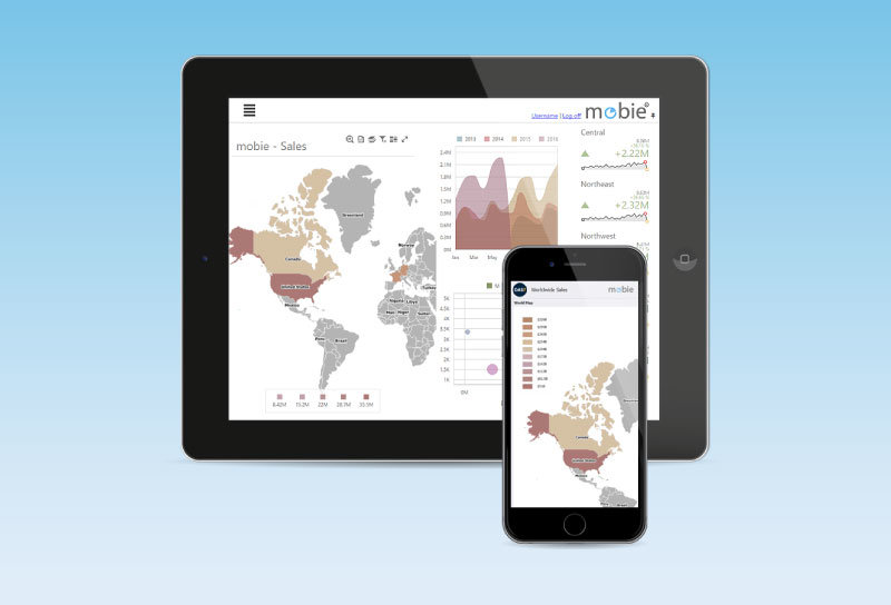 Featured image for “The Future of JDE Reporting”