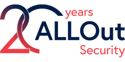 AllOut Security